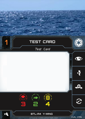 http://x-wing-cardcreator.com/img/published/Test Card__0.png